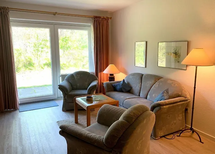 Haus-Nordsee-Whg-04