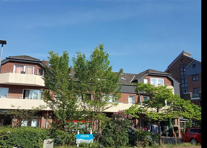 Haus-Nordsee-Whg-04