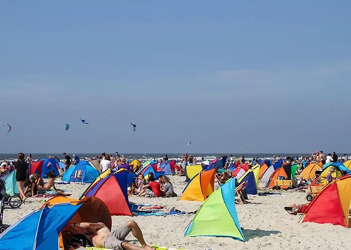 Haus-Nordsee-Whg-04