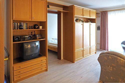 Haus-nordsee-whg-04 *